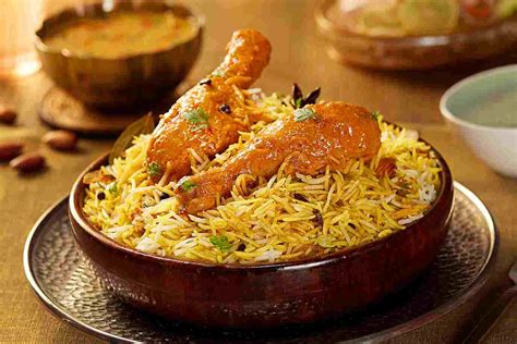 Biryani corner - Menu. Online Ordering Currently Closed. Order in Advance Available. Tuesday – Friday. Dinner – 05:30 PM – 10:00 PM. Saturday. Lunch – 11:30 AM – 03:00 PM. Dinner – 05:30 PM – 10:00 PM.